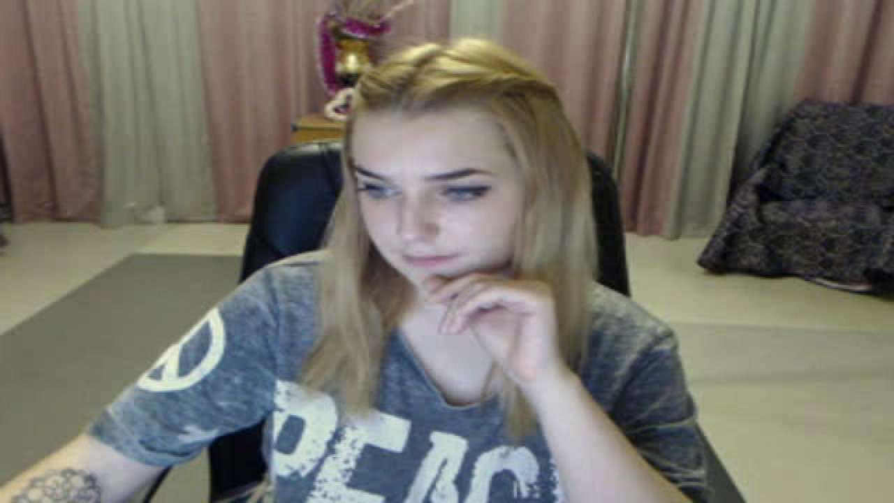 prettynikole Hardcore Webcam [2017/10/01 22:00:13]