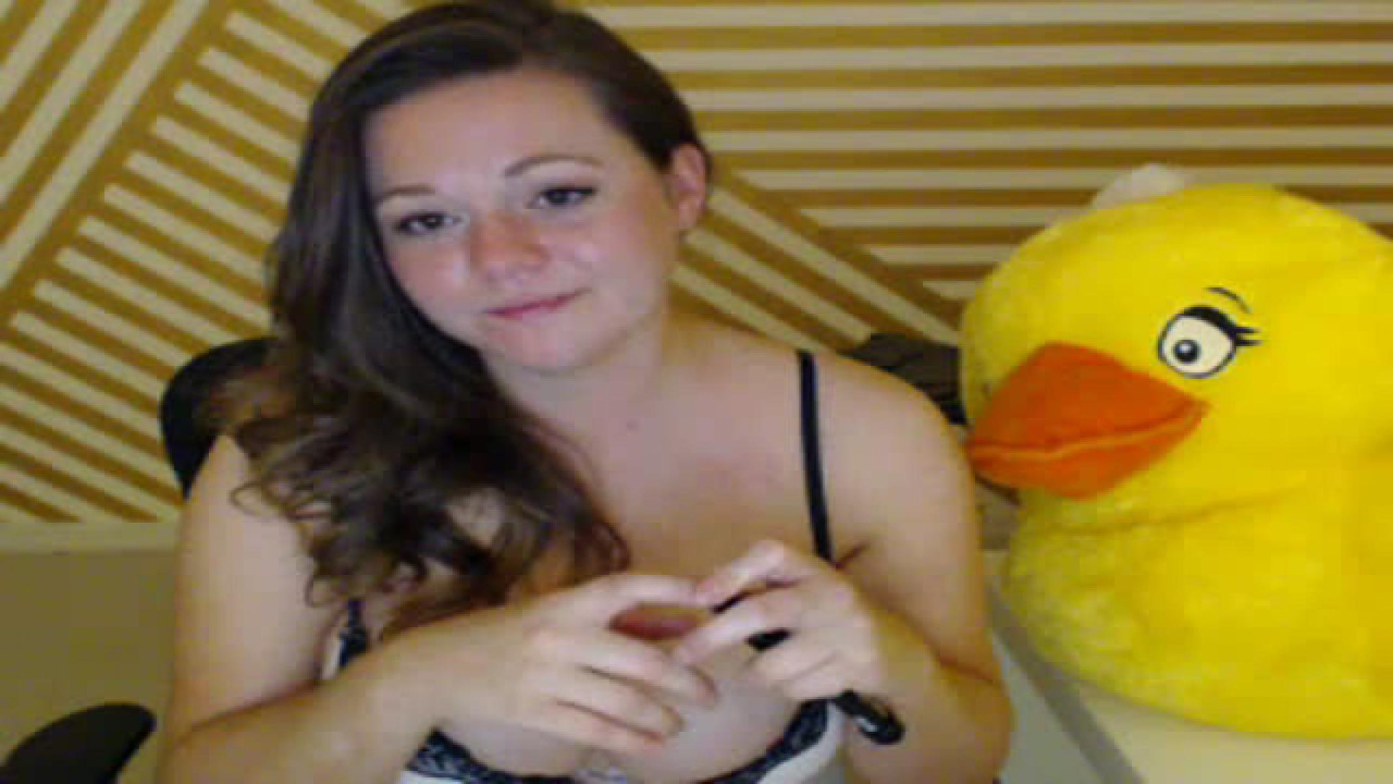 ellie22 Rapidgator Webcam [2017/09/24 05:17:18]