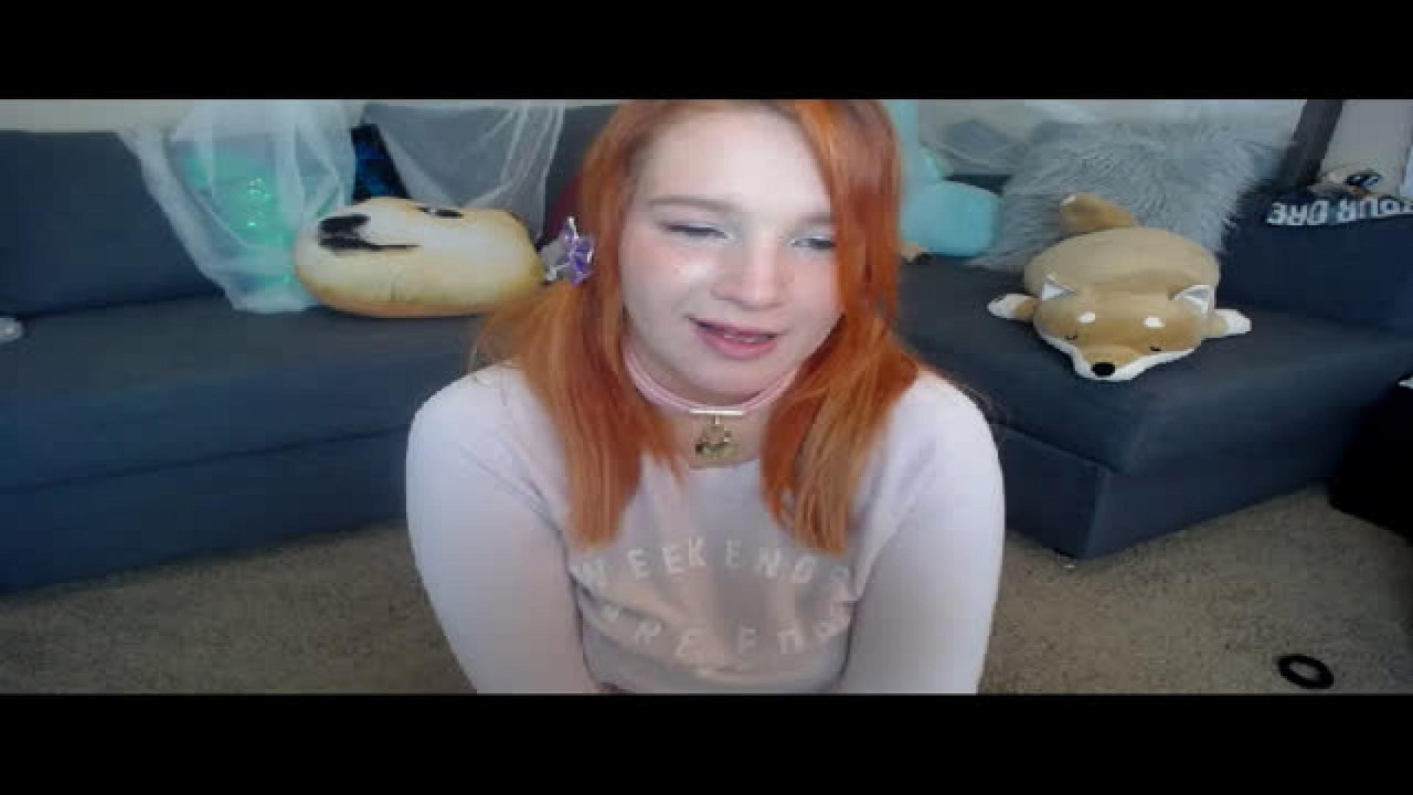 ivysrevenge Lesbian Webcam [2017/08/26 01:41:55]
