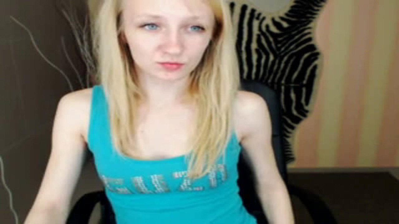 albafoxxyy [2017/09/24 02:00:24]