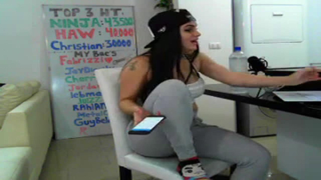 wahsmidget