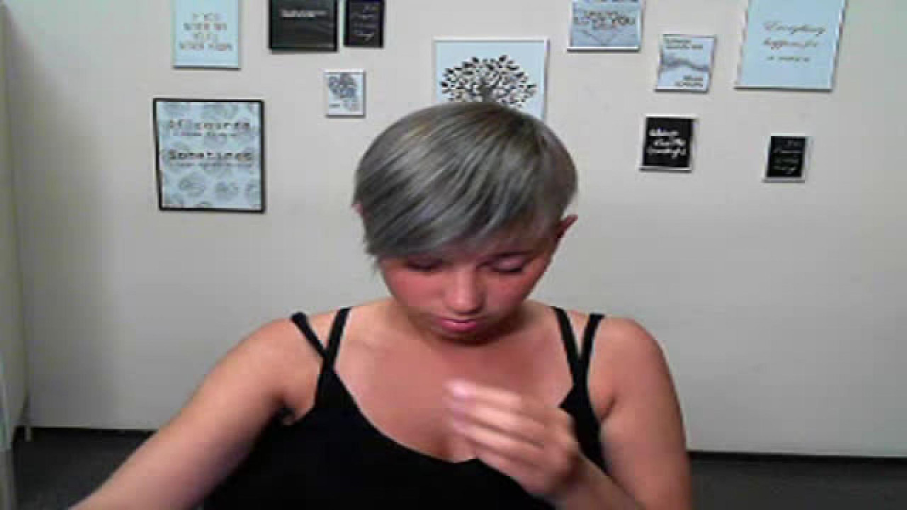 ruby_rosse Sucking Video [2017/09/25 15:20:39]