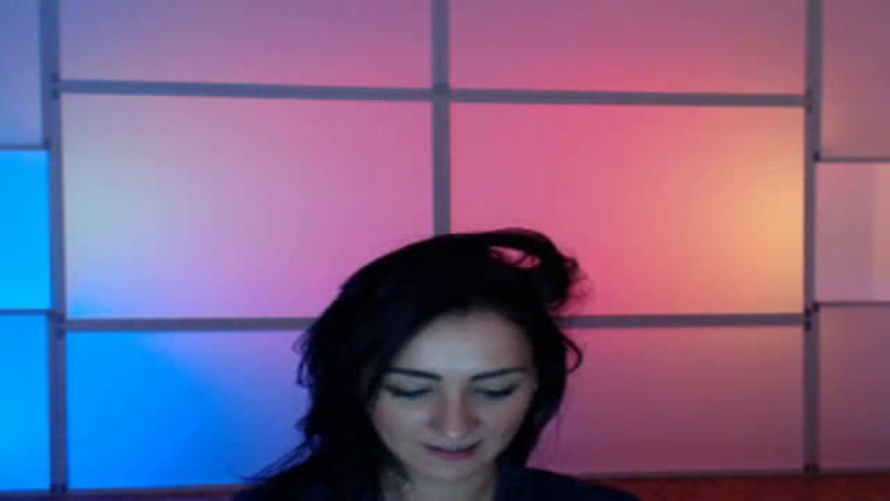 amelianaked Stream Webcam [2017/09/22 07:41:53]