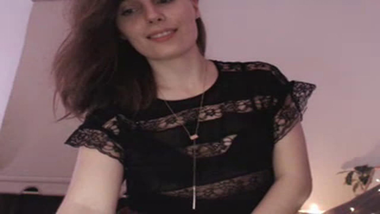 bee_la ManyVids Show [2017/08/25 13:10:52]