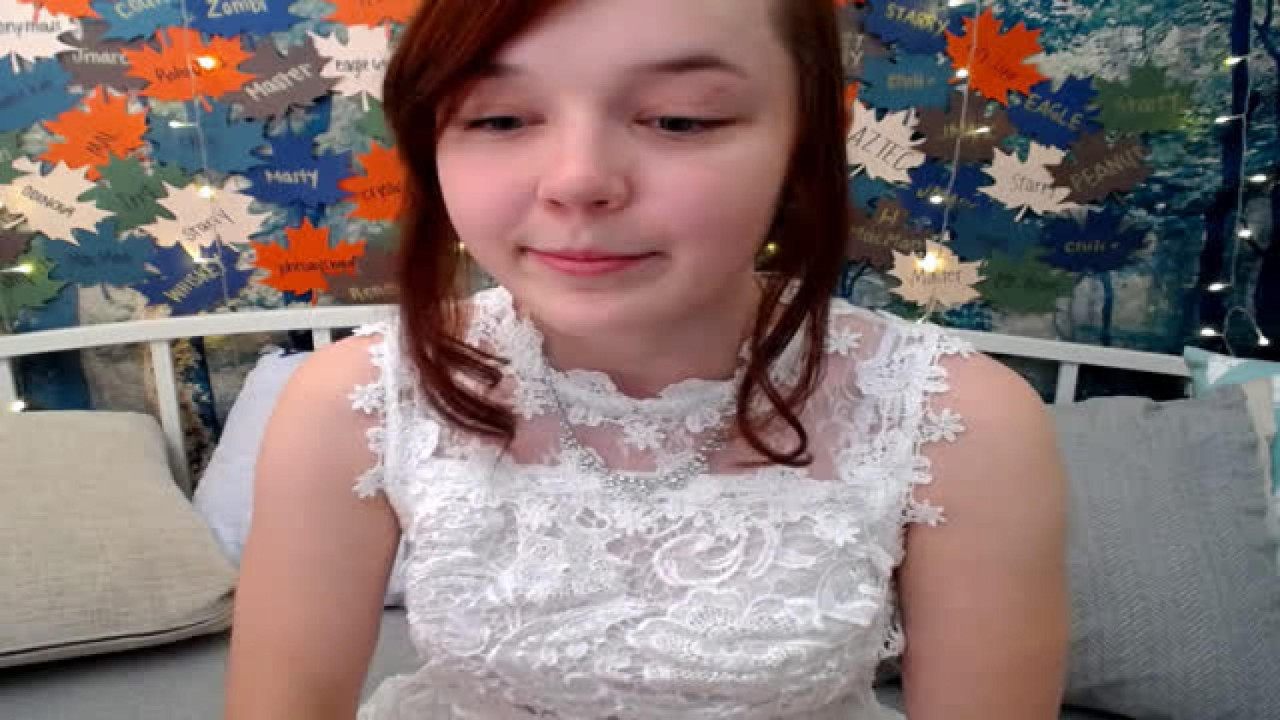 mira_xo Boobs Show [2017/09/14 18:45:39]