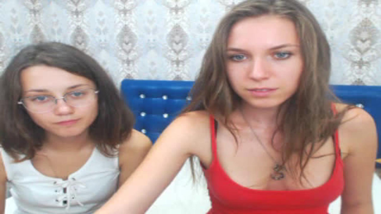 emilie_18 Oil Video [2017/09/22 15:52:05]
