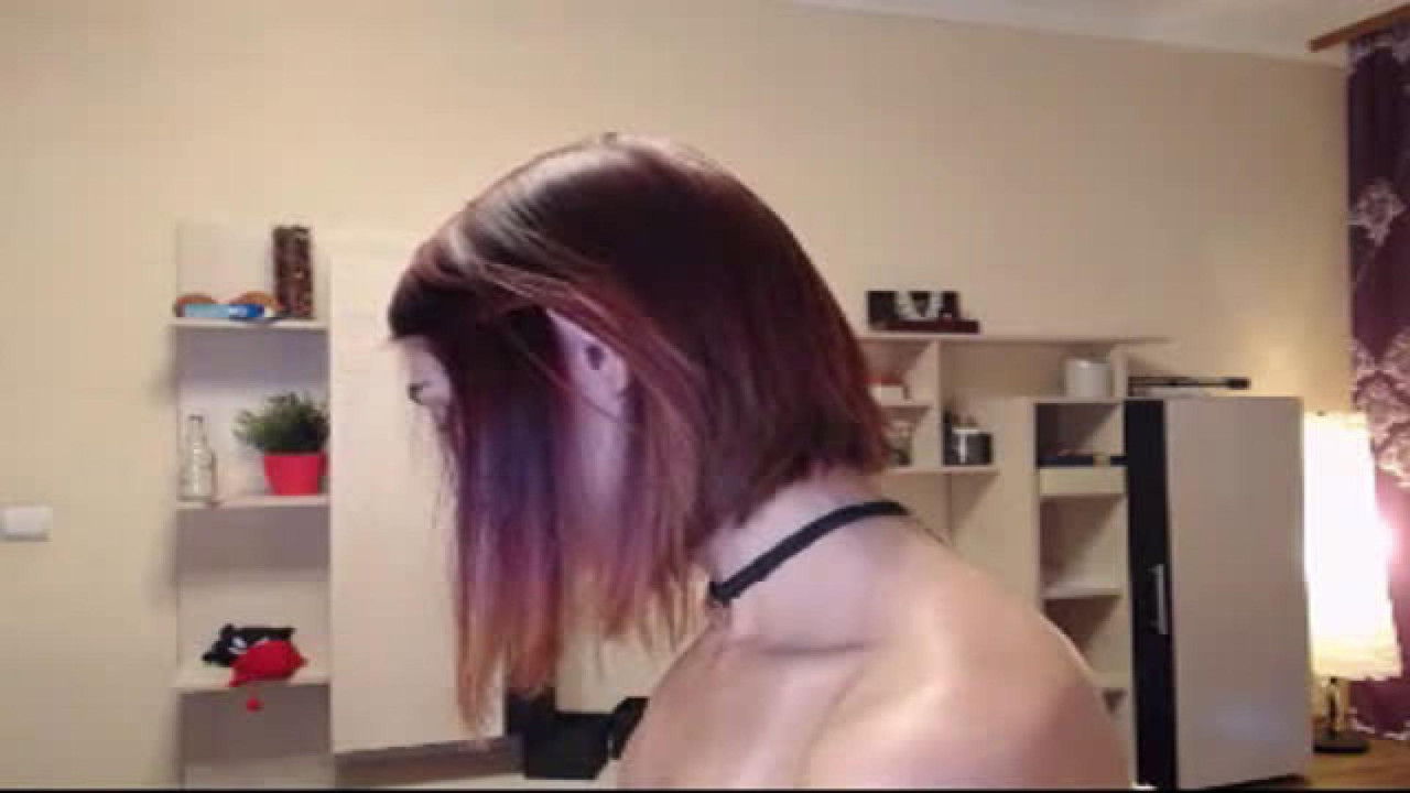 julyredfox Group Show [2017/09/25 22:28:10]