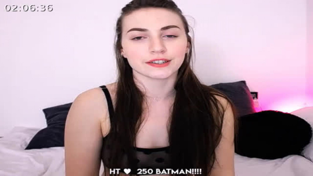 ellaveee Fisting Video [2017/09/11 23:25:38]