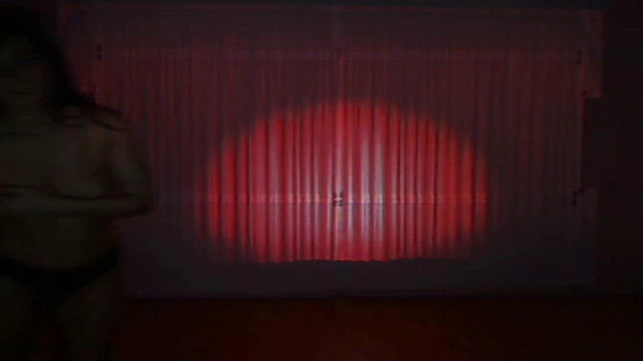 amelianaked Naked Movie [2017/10/23 01:07:24]