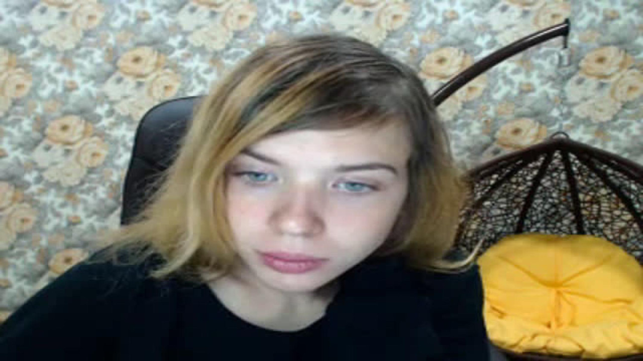 joanbrian