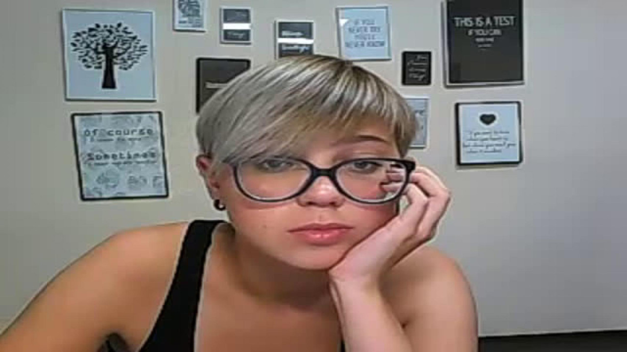 ruby_rosse Wet Movie [2017/10/23 15:06:18]