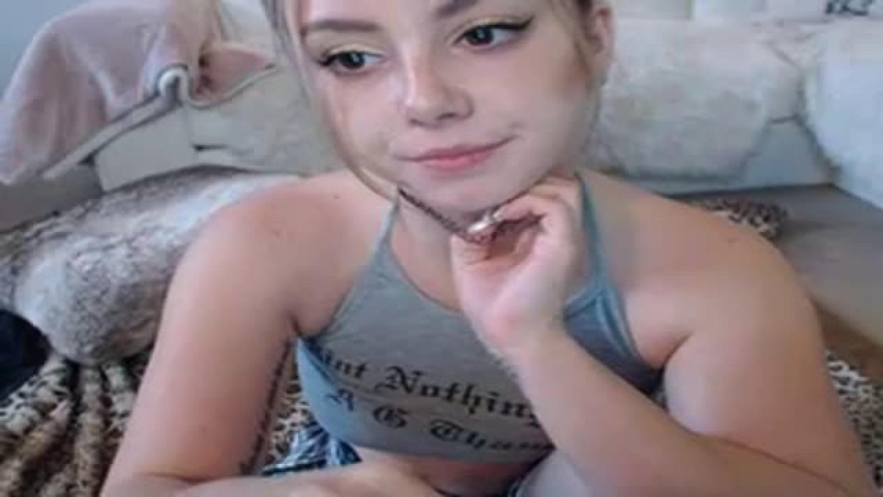minimariah Cum [2017/09/12 17:56:14]