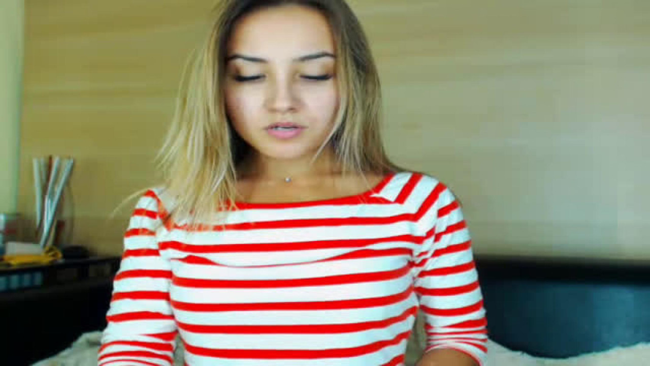 candylovey Tits Show [2017/09/15 05:15:13]