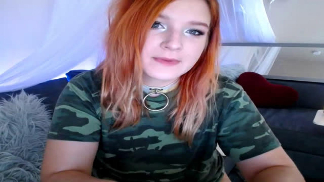 ivysrevenge Private Webcam [2017/09/06 00:20:14]
