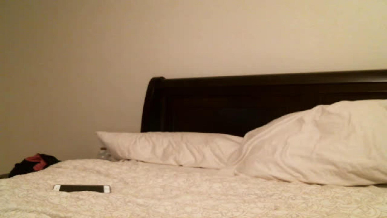brookebee27 Cunt Video [2017/09/24 03:35:14]