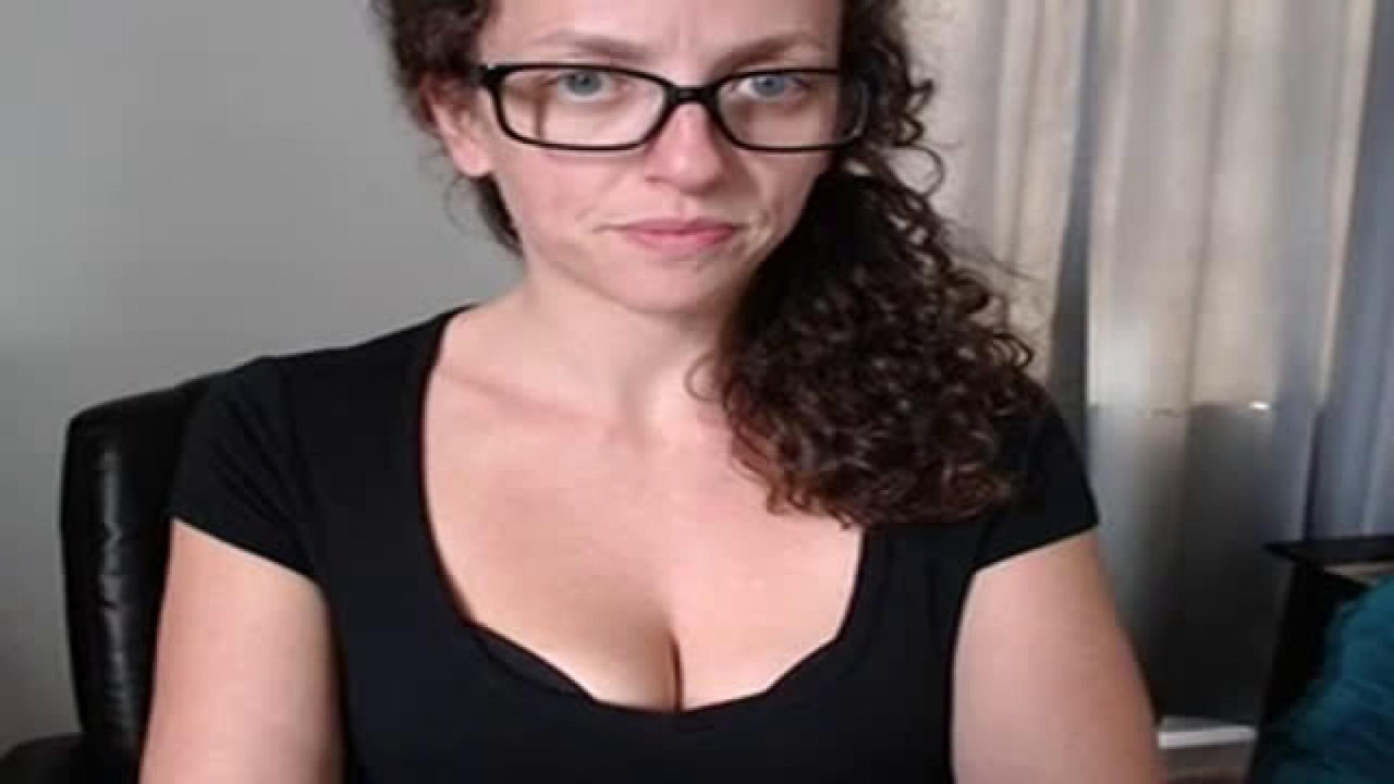 sarah_church Rapidgator Show [2017/08/25 16:31:29]