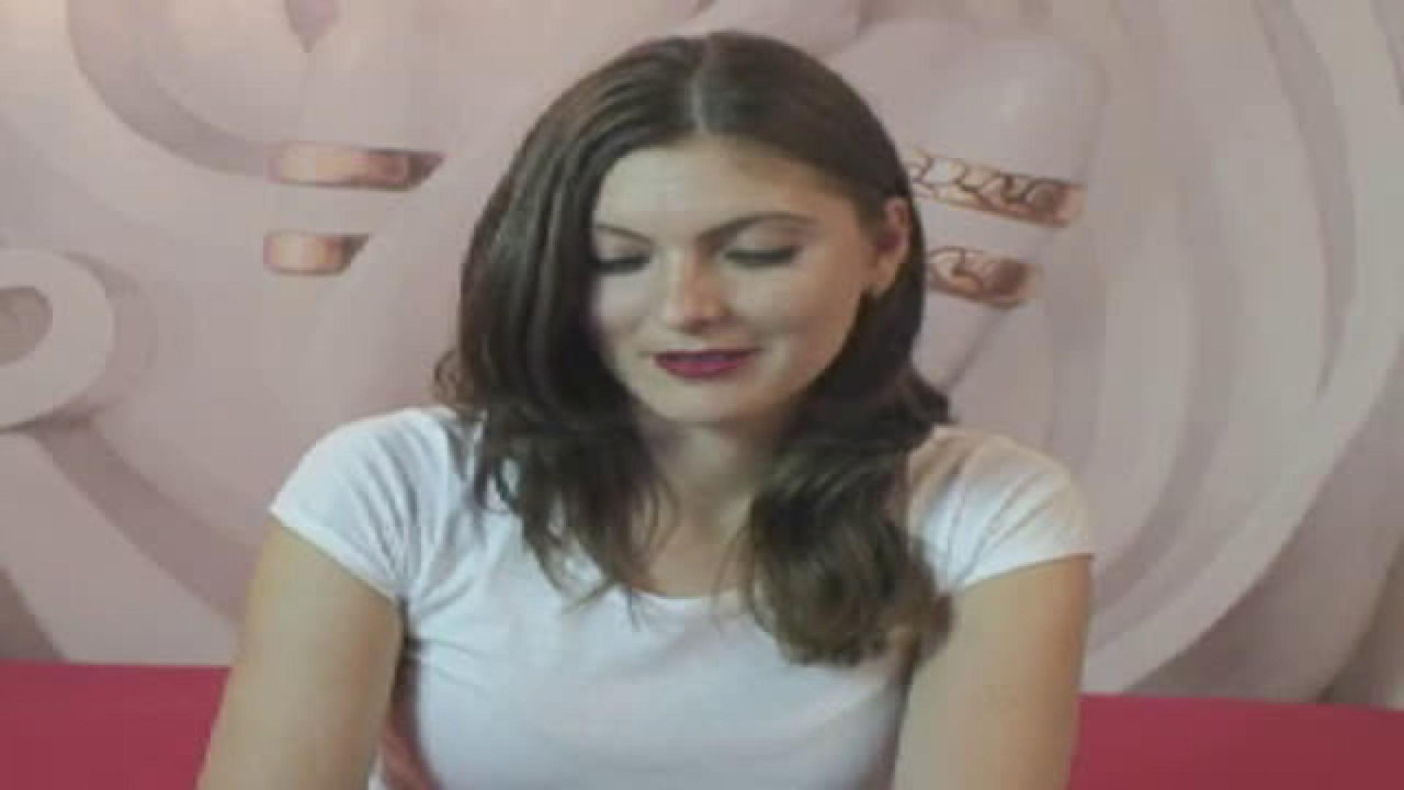roseblack_ Compilation [2017/09/07 18:21:03]