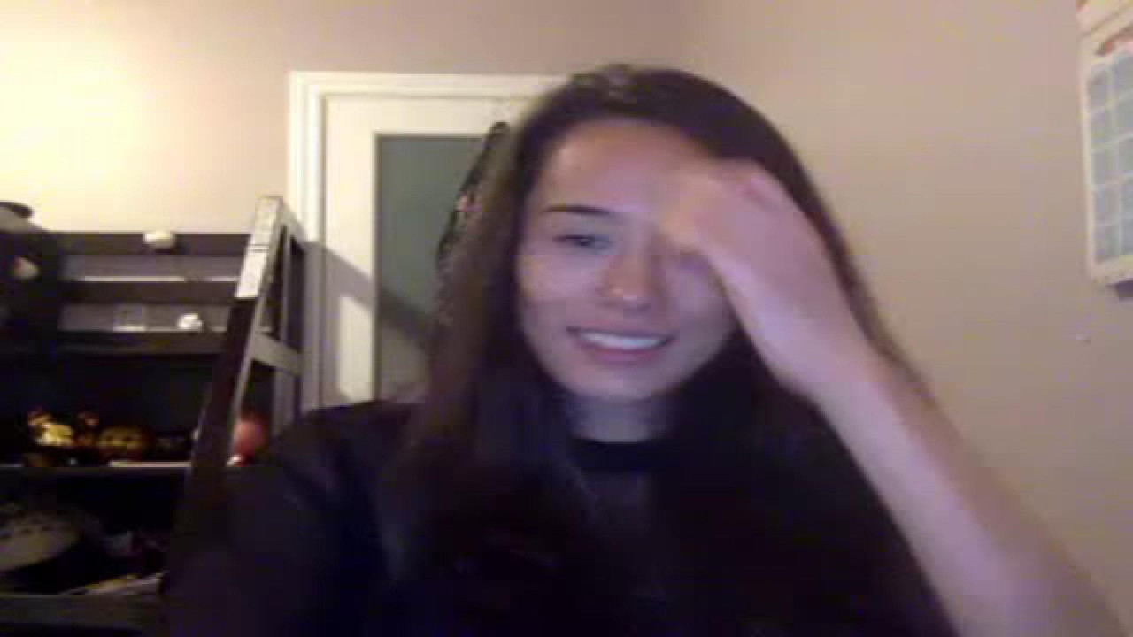 becky_q Hardcore [2017/09/14 01:25:13]