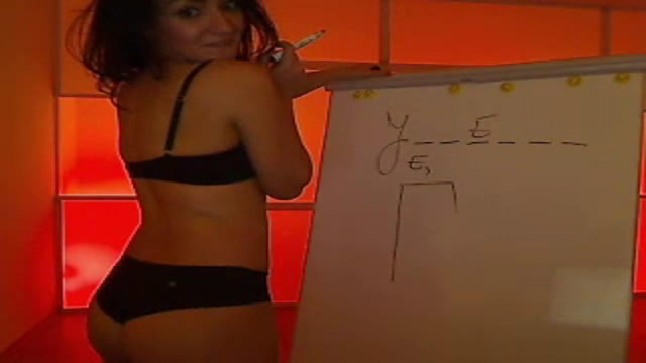 amelianaked Tits Movie [2017/09/10 10:20:12]