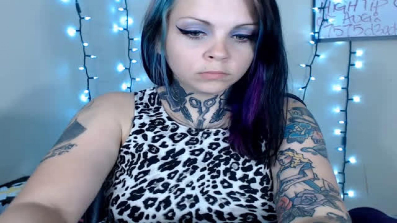 sinomin Masturbating Webcam [2017/08/29 07:36:29]
