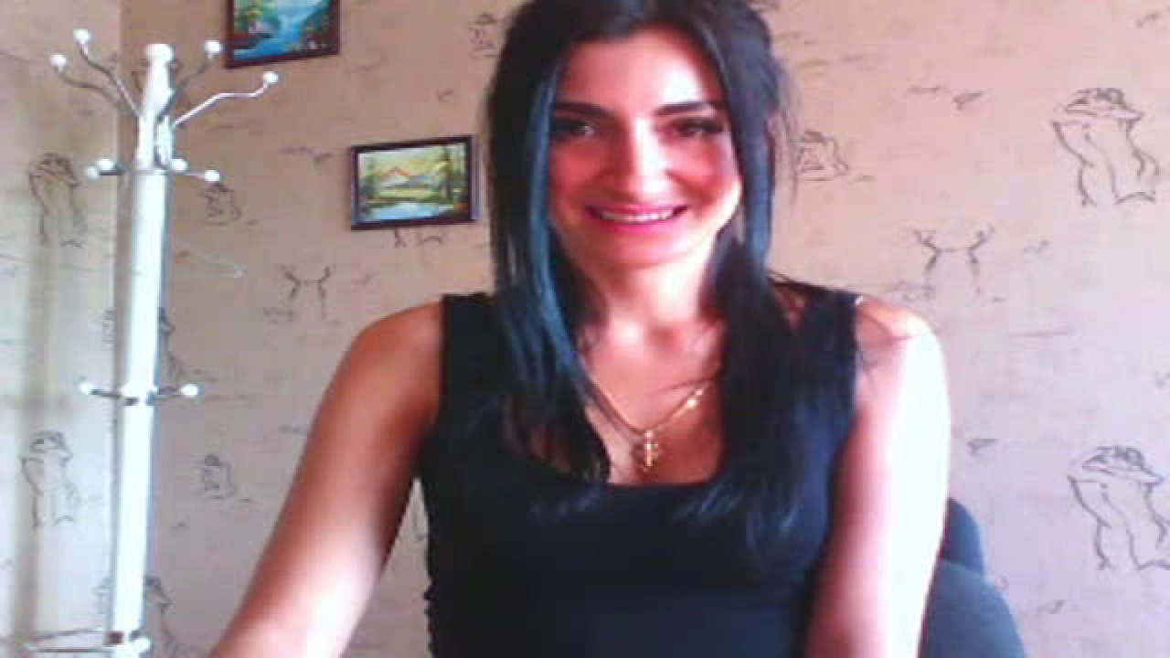 rita_angel