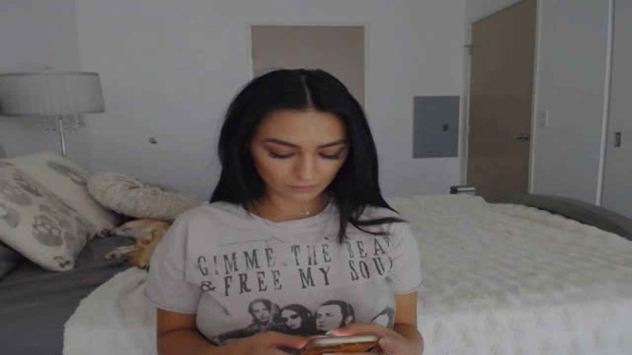love_esme Tits Webcam [2017/09/16 20:11:28]