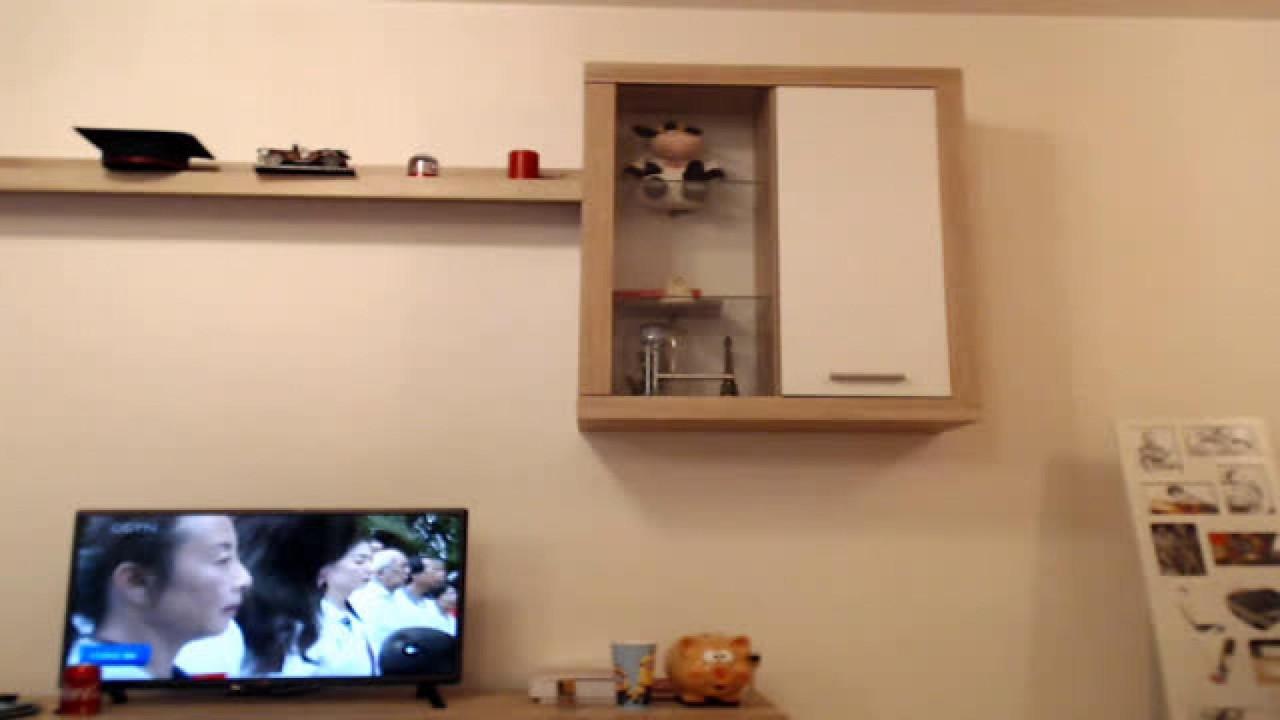 ana_rose Live [2017/08/15 16:46:05]