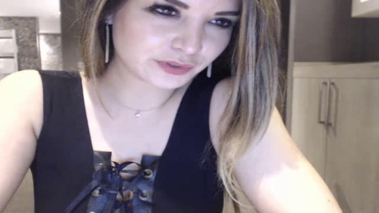 brattyamber Panty [2017/09/10 02:36:05]