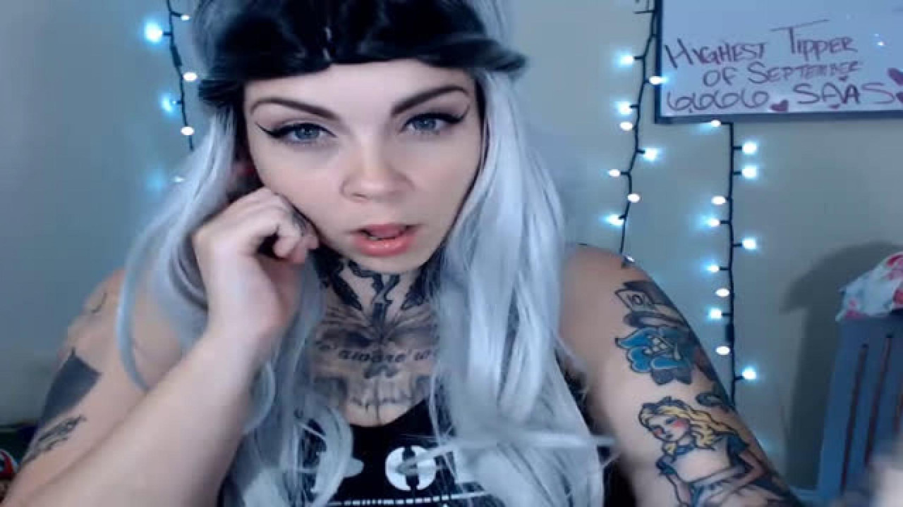 sinomin Stream [2017/09/15 06:45:14]