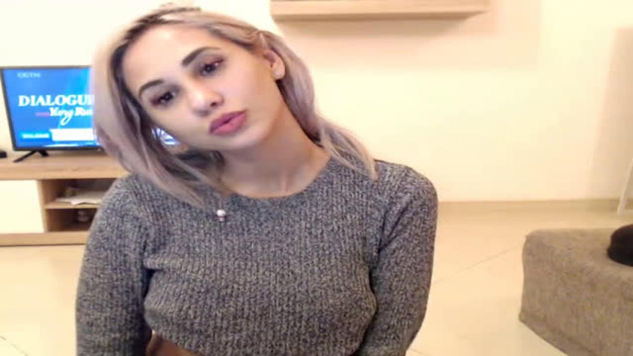 ana_rose Shower Video [2017/09/27 19:50:39]