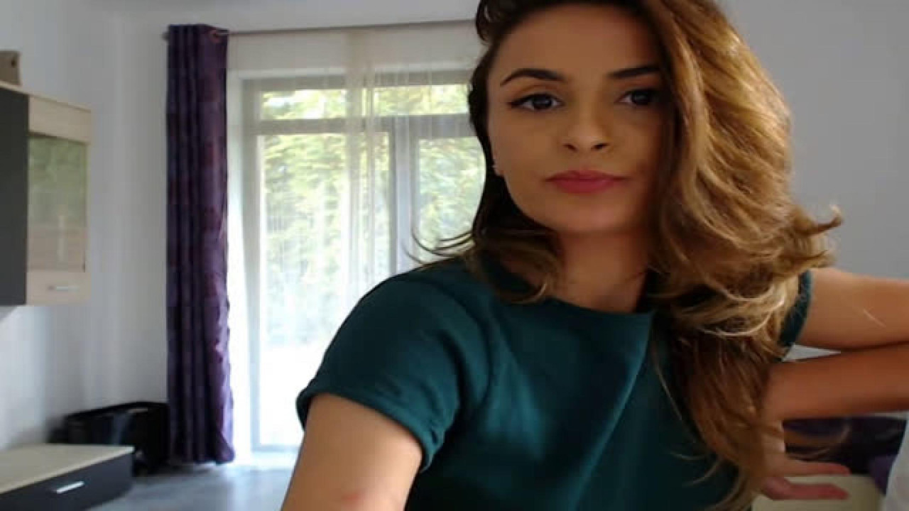 lynndat Sucking Show [2017/10/28 13:07:55]