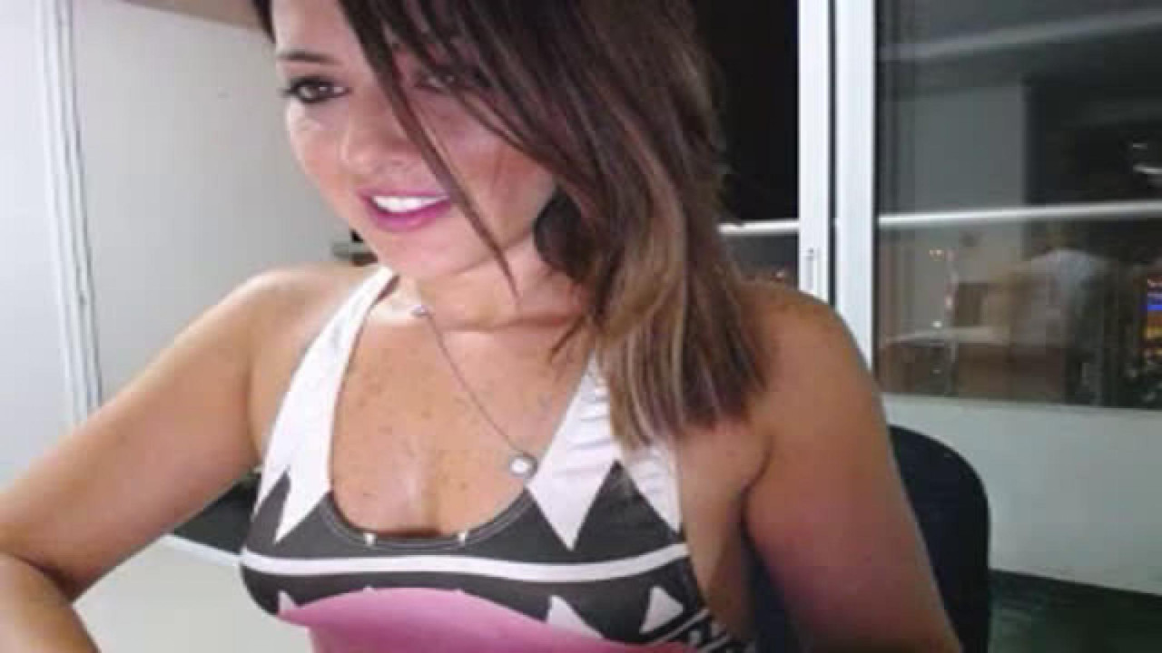 jessikred Humiliation Webcam [2017/09/17 04:21:02]