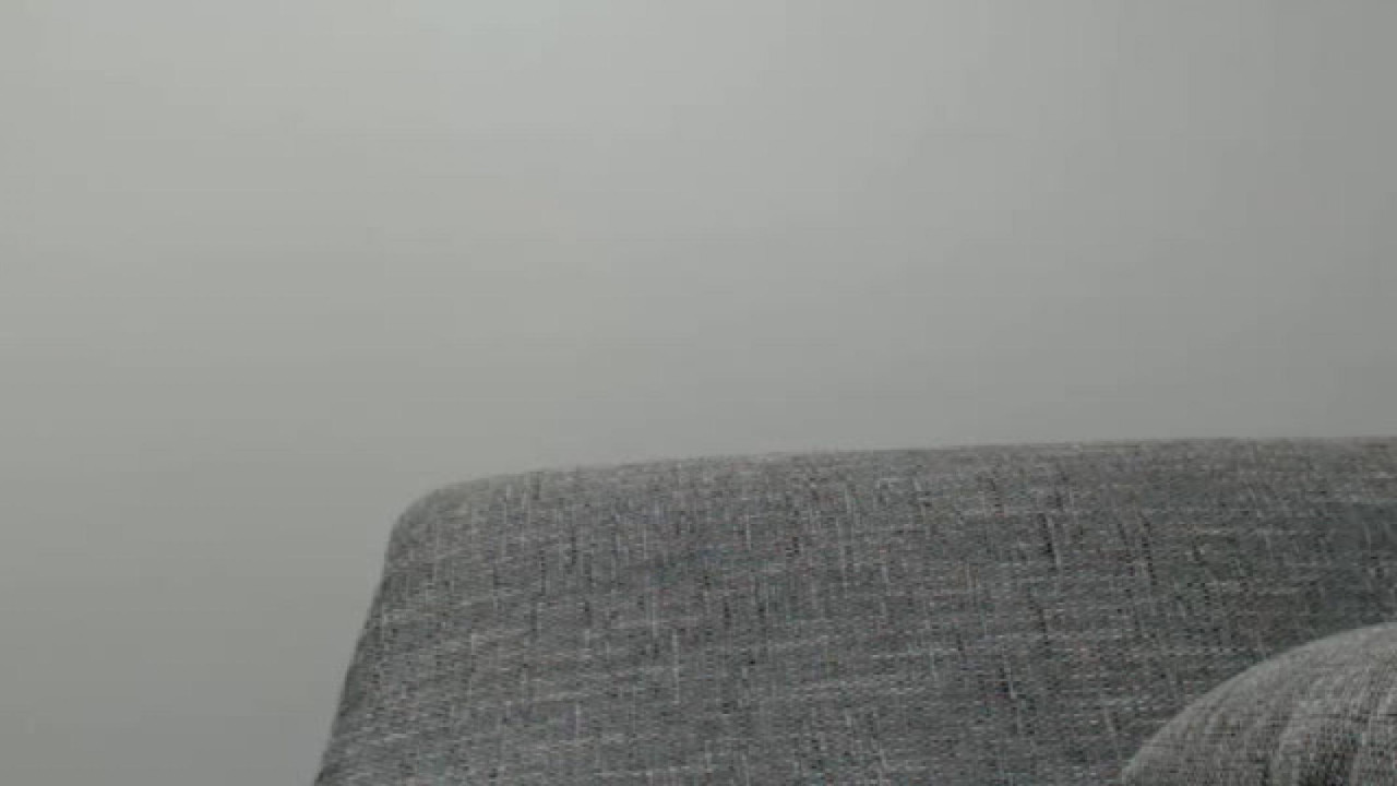 jullyenn3 Spanking Webcam [2017/10/01 15:36:54]