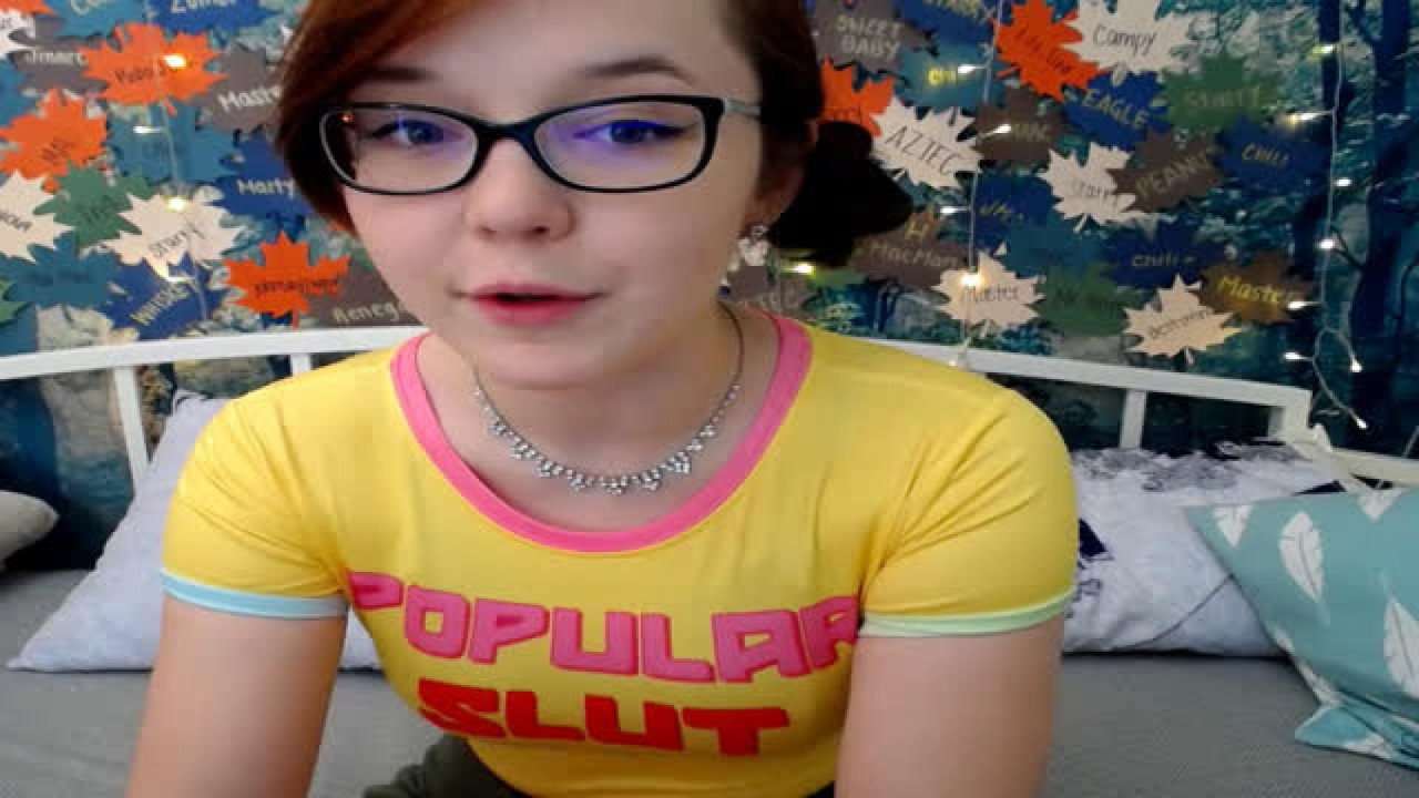 mira_xo Sybian [2017/09/20 21:35:15]