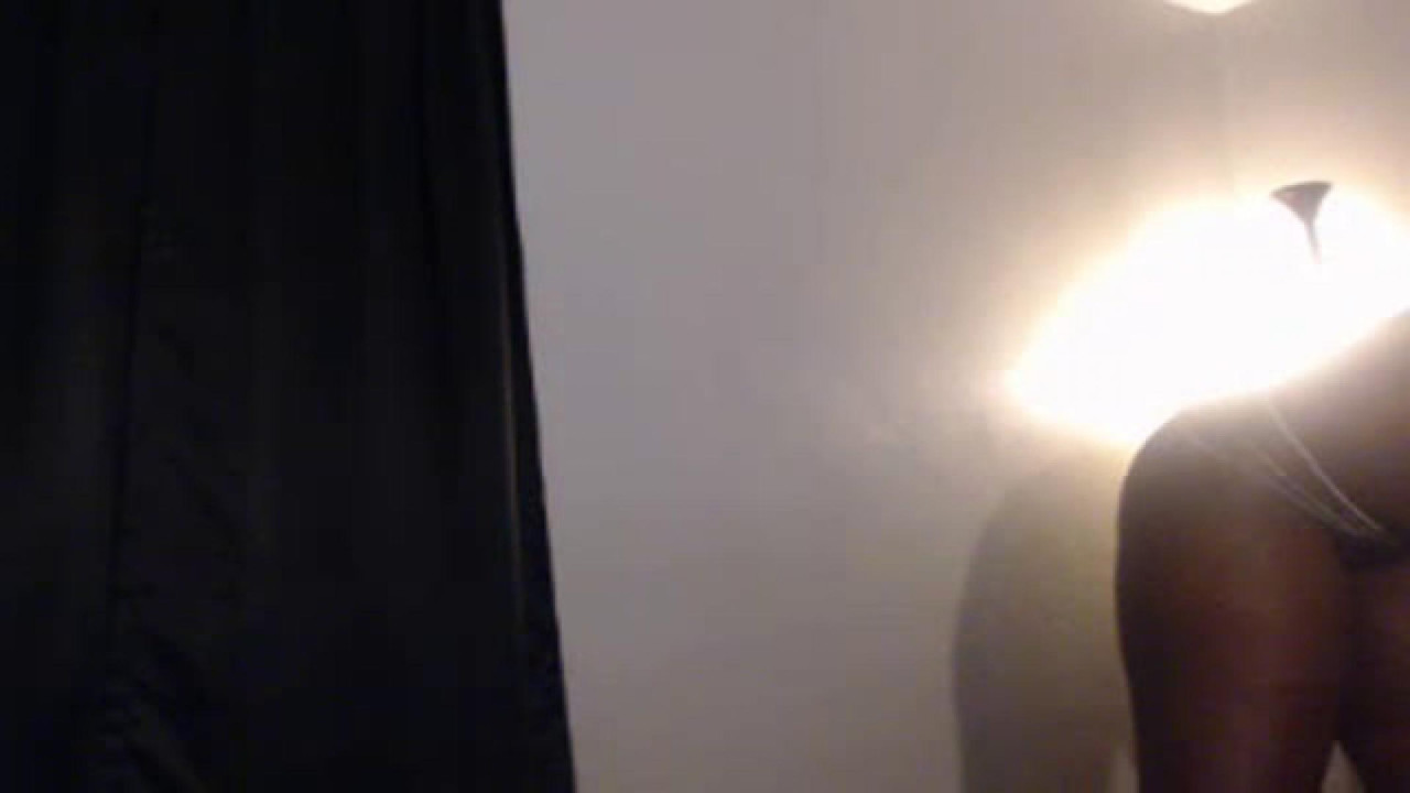 indudesire Rare Webcam [2017/09/28 07:37:15]