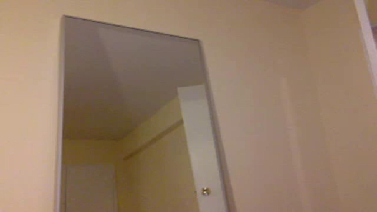 v_for_valery Blowjob Video [2017/09/22 01:30:13]