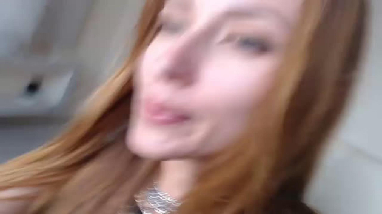 katyaology Twerking [2017/09/10 15:55:15]