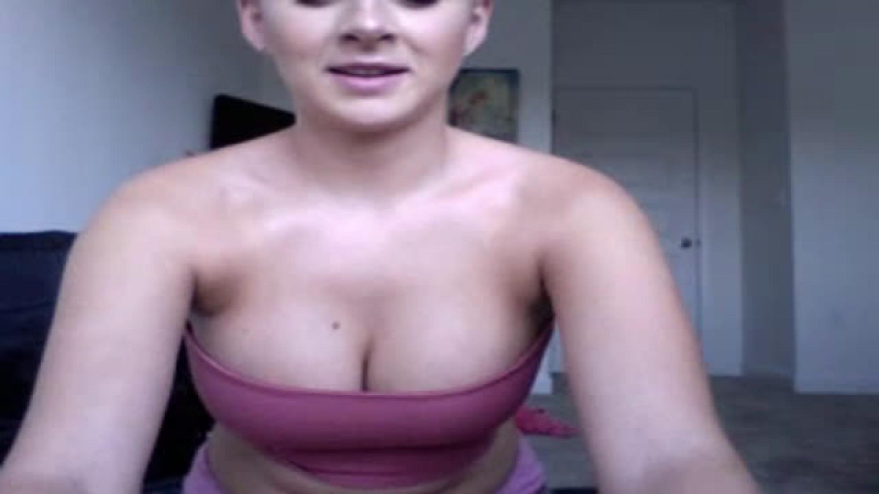 nykkydevon Humiliation [2017/09/28 16:01:42]
