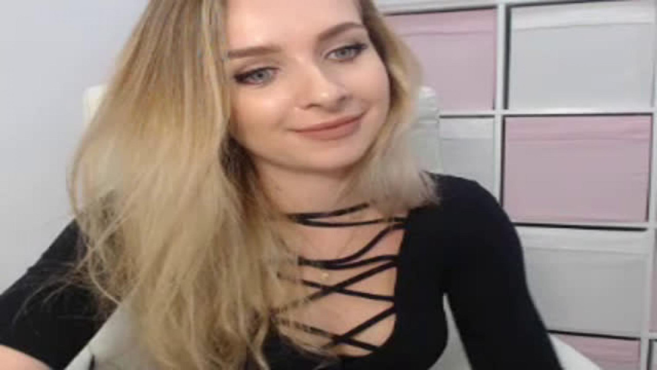 luckylila Boy [2017/10/12 17:51:55]