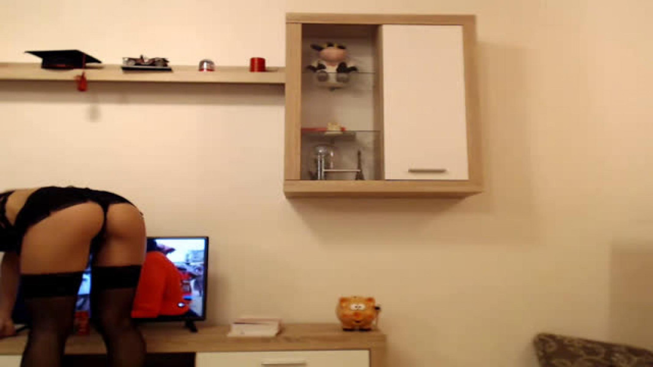 ana_rose Strip Video [2017/09/20 18:38:08]