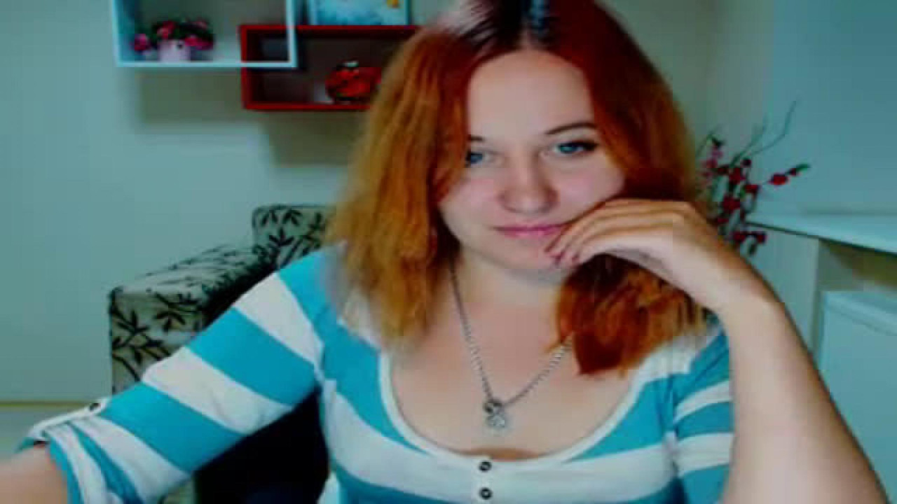 ingridbond MyFreeCams Movie [2017/10/02 14:52:42]