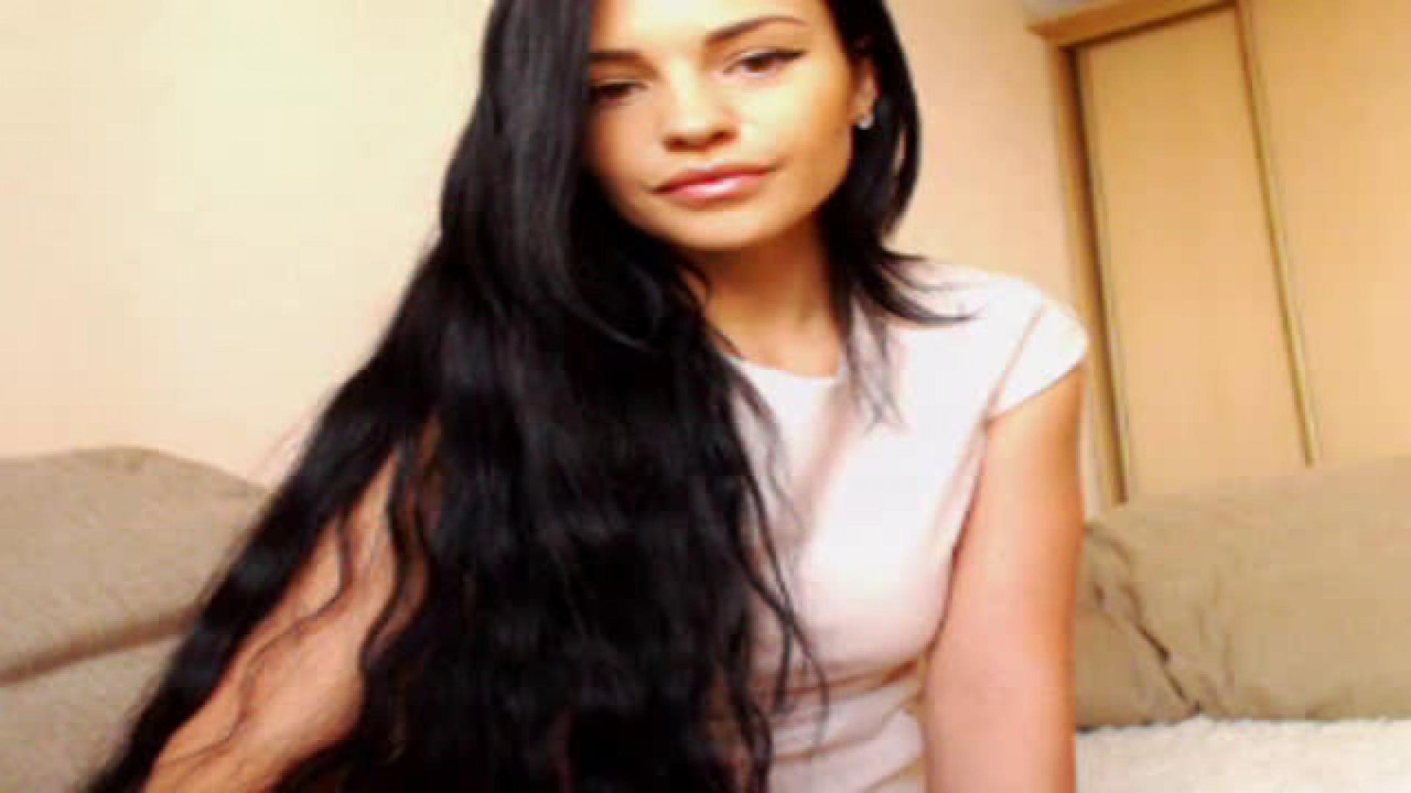 mikki_g True Webcam [2017/08/24 08:20:49]