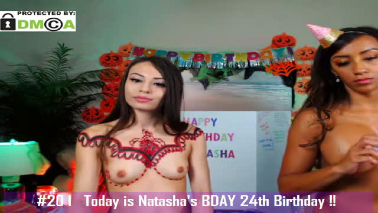 bday_party