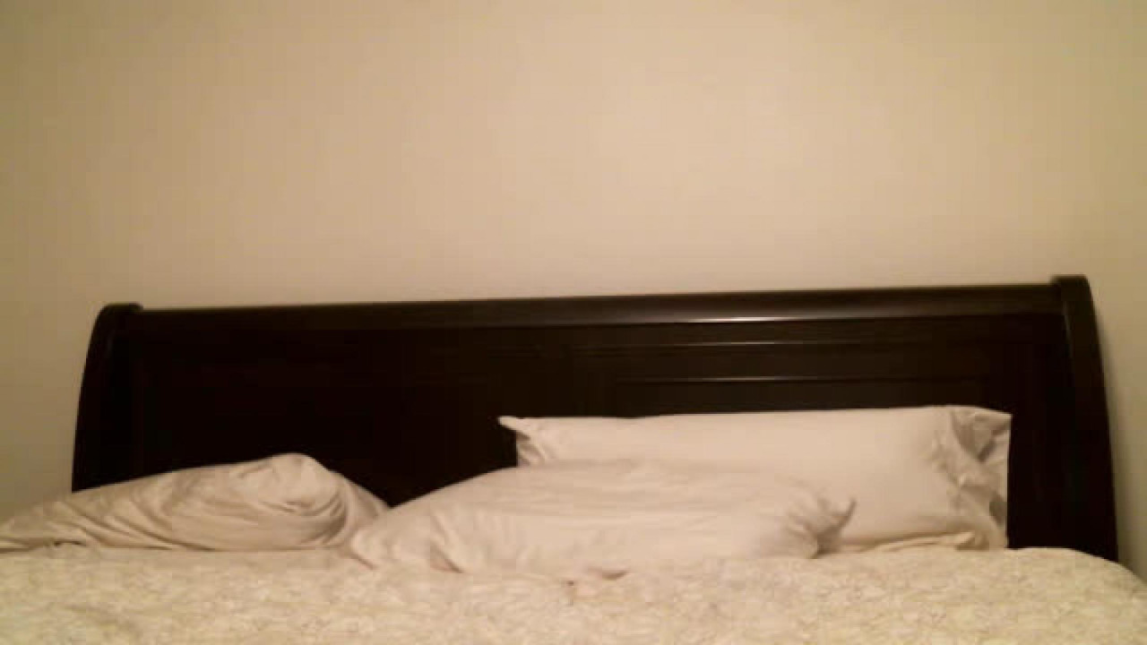 brookebee27 Private Video [2017/09/23 04:21:19]