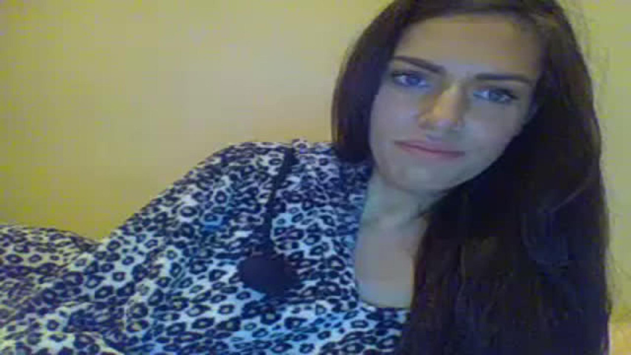 queen_babe Gagging Video [2017/09/14 21:46:40]