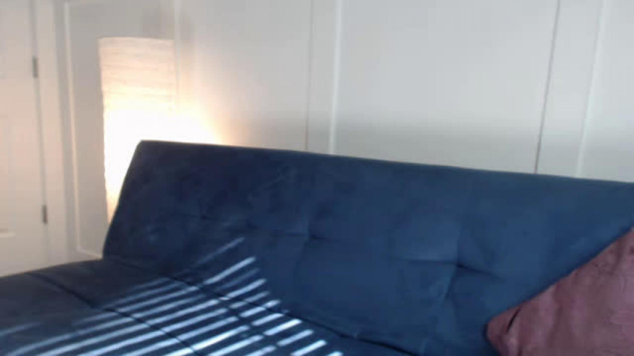 scarlett_vera Humiliation Video [2017/09/04 16:42:40]