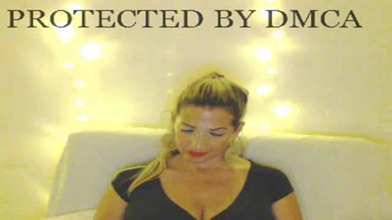 depeche_gal Sex Video [2017/09/23 22:46:15]