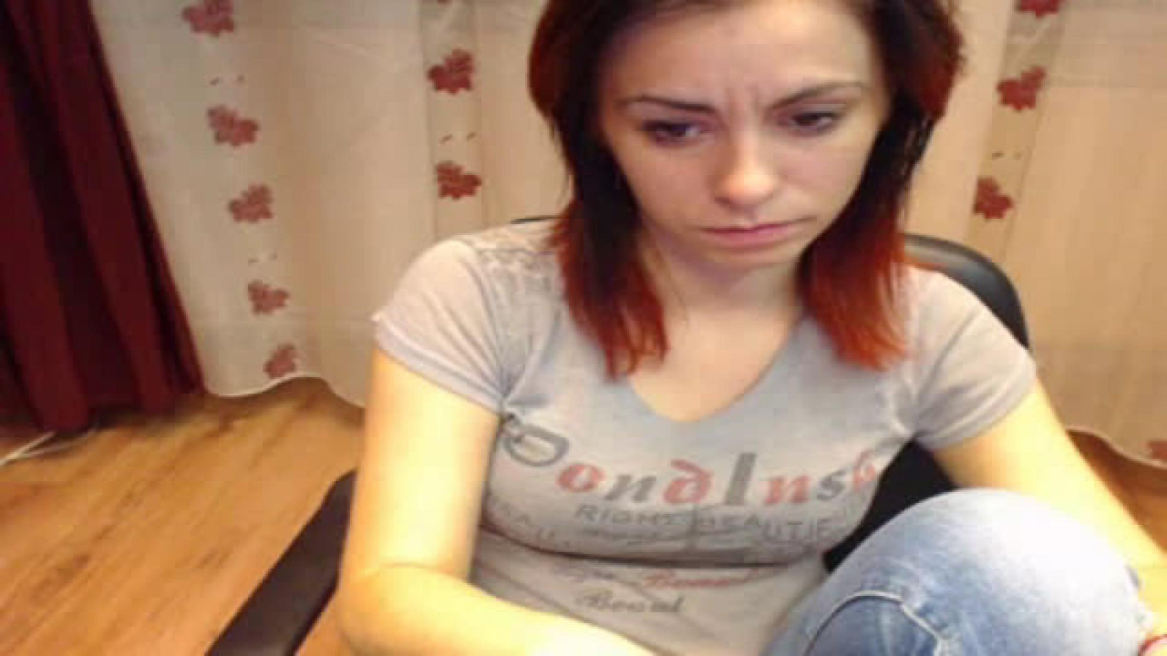 lucydom BJ [2017/09/29 22:00:14]