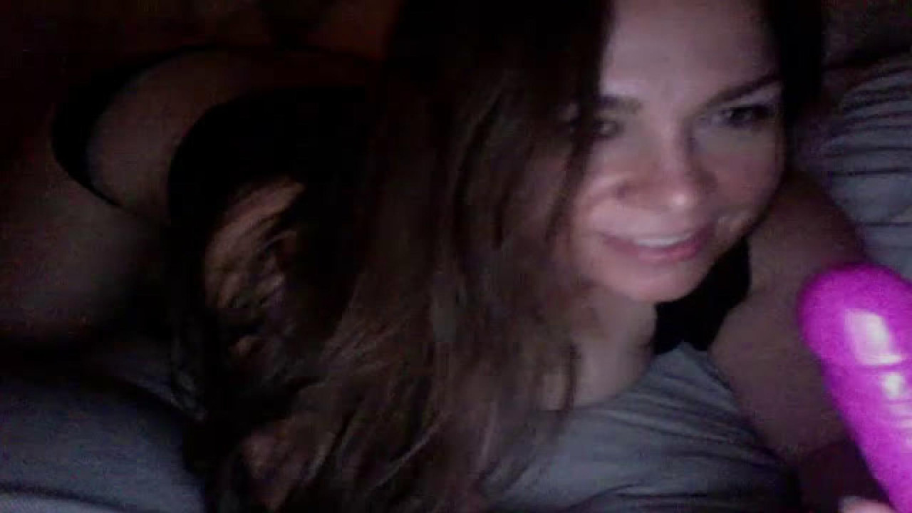 karyn_xo Spanking Movie [2017/09/17 08:32:44]
