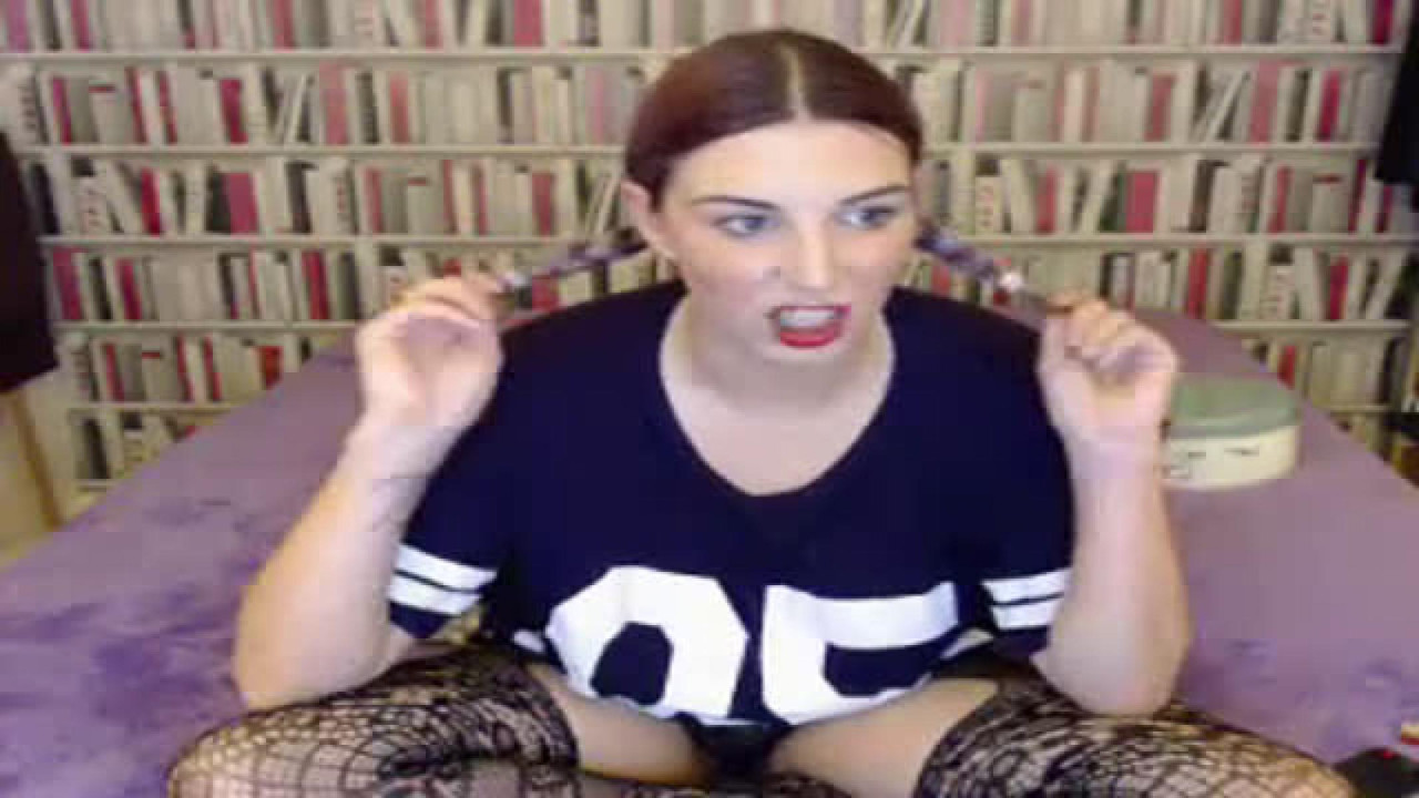 misssarah69 Anal Webcam [2017/09/12 18:55:15]